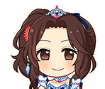 Kanna Ariura (Starry Sky Bright)