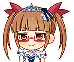 Akiha Ikebukuro (Starry Sky Bright)