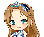 Sarina Matsumoto (Starry Sky Bright)