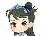Aya Kirino (Starry Sky Bright)