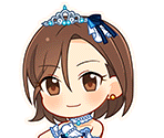 Seira Mizuki (Starry Sky Bright)