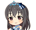 Hajime Fujiwara (Starry Sky Bright)