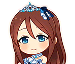 Yoriko Furusawa (Starry Sky Bright)
