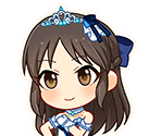 Arisu Tachibana (Starry Sky Bright)