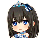 Fumika Sagisawa (Starry Sky Bright)