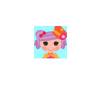 HOME Menu Icon