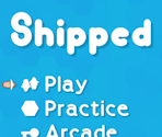 Main Menu