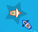Ship