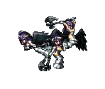 Albedo