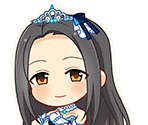 Shiori Sena (Starry Sky Bright)