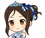 Honoka Ayase (Starry Sky Bright)