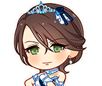 Rei Shinohara (Starry Sky Bright)