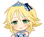 Otoha Umeki (Starry Sky Bright)