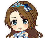 Ayaka Kishibe (Starry Sky Bright)