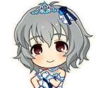 Yume Narumiya (Starry Sky Bright)