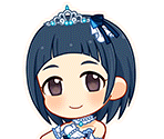 Yasuha Okazaki (Starry Sky Bright)