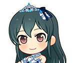 Izumi Ohishi (Starry Sky Bright)