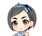 Chizuru Matsuo (Starry Sky Bright)
