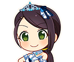 Aki Yamato (Starry Sky Bright)
