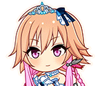 Asuka Ninomiya (Starry Sky Bright)
