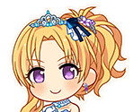 Tsukasa Kiryu (Starry Sky Bright)