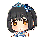 Kako Takafuji (Starry Sky Bright)