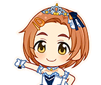 Kaoru Ryuzaki (Starry Sky Bright)
