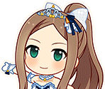 Kumiko Matsuyama (Starry Sky Bright)