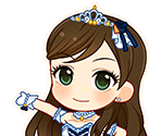 Misaki Etou (Starry Sky Bright)