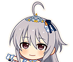 Syoko Hoshi (Starry Sky Bright)