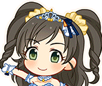 Sora Nonomura (Starry Sky Bright)