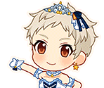 Ema Senzaki (Starry Sky Bright)