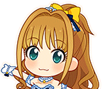 Akane Hino (Starry Sky Bright)