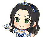 Natsumi Soma (Starry Sky Bright)