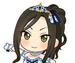 Takumi Mukai (Starry Sky Bright)