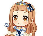 Nina Ichihara (Starry Sky Bright)