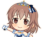 Hinako Kita (Starry Sky Bright)