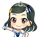 Kiyomi Saejima (Starry Sky Bright)