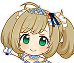 Shin Sato (Starry Sky Bright)