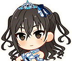 Akira Sunazuka (Starry Sky Bright)