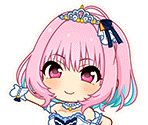 Riamu Yumemi (Starry Sky Bright)