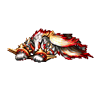 Divine Beast Lagreign
