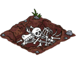 Shallow Grave