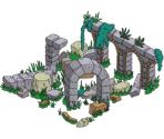 Ruins