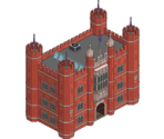 Magic Academy