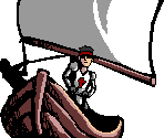 Opening Cutscene 4 (Flash Game Prototype 2011)