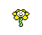 Kickstarter Sprites