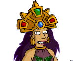 Quetzelica