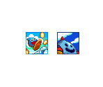 DS Download-Play Icons