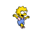 Baby Lisa
